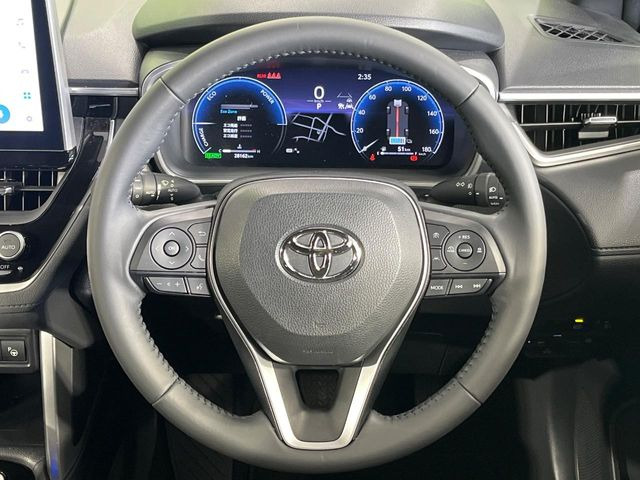 �y�����v�����X�e�A�����O�z�㎿�Ȋv���g�p���邱�ƂŁA��ɂ����������݂ƂĂ��^�]���₷���n���h���ł���