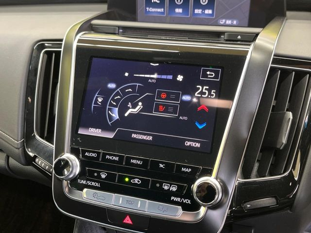 �y�V�[�g�q�[�^�[�z�������ɏd�󂷂�V�[�g�q�[�^�[!�G�A�R����葁�����܂��Ă����̂Ŋ�����̐l�����S�ł��ˁ�G�A�R���̉����͊������邩����A�Ƃ������ɂ����������߂ł��B