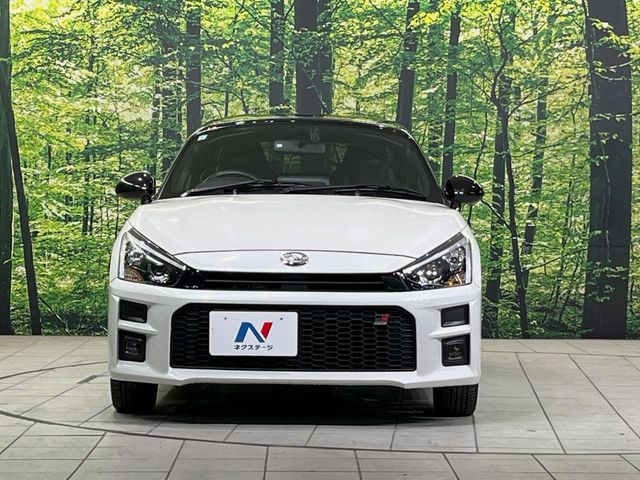 ���Ђł́A�S�ԁw�C�����Ȃ��x�̂��Ԃ̂ݎ�舵���Ă���܂��B��C�o�C���[�ɂ�錵�I�����d����̌�A���Ɍ�̎ԗ��`�F�b�N���s���A�l�N�X�e�[�W���F�肵�����i���Ȓ��ÎԂ����񋟂��Ă���܂��B