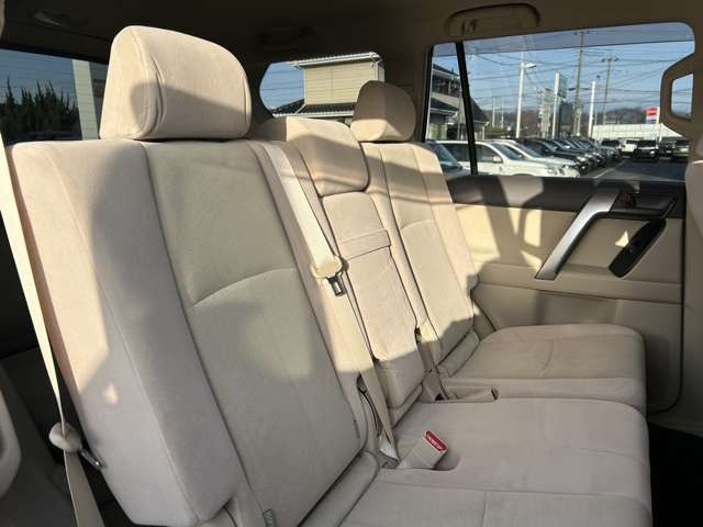 20�㒆�S�̎Ⴂ�X�^�b�t�����Ή������Ă��������܂�!���q�l�̂���]�ɓY����悤�w�߂Ă܂���܂��̂ŁA�X�������肢�v���܂��B���А����H������������[�Ԍ�̃A�t�^�[�����e�i���X�����C�y�ɂ����k���������܂��B