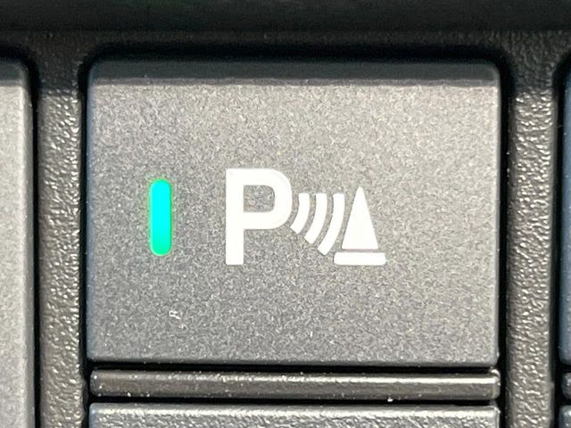 �y�R�[�i�[�Z���T�[�z�o���p�[�ɕt�����Z���T�[����Q�������m!���̋����ɋ߂Â��ƃA���[�g�ŋ����Ă���܂��􋷂����ԃX�y�[�X��Ԍɓ��ꎞ�����S�ł��ˁ�