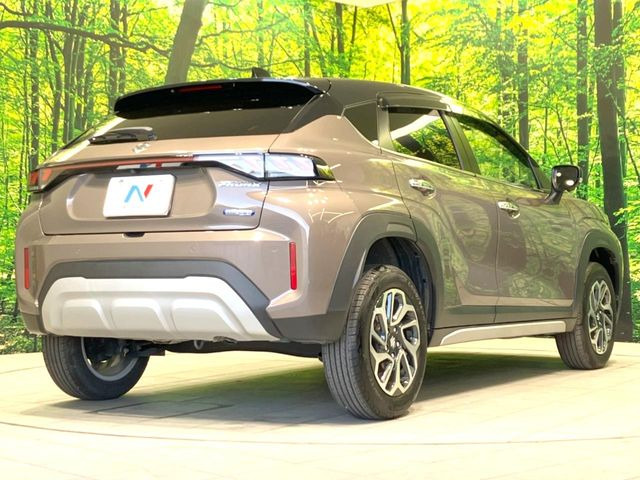 ���S���̃l�N�X�e�[�W���炨���񂹂��\��!�����̓X�܂ɓW�����Ă���N���}���C�ɂȂ�ꍇ���A�Ŋ��̓X�܂ł��������������Ƃ��\�ł�!���񎄂����ɗv�]������������������!���ʓr��p