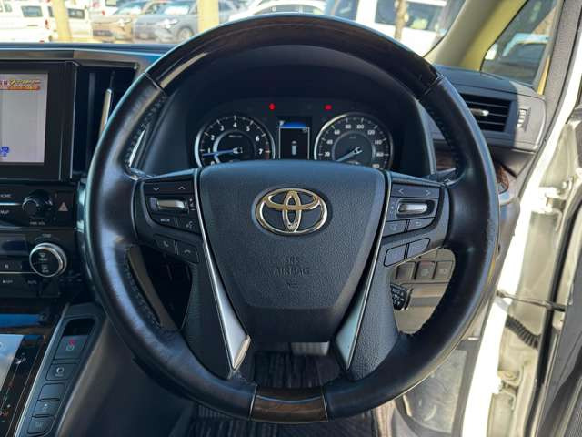 �����S�̍��i���Ԃ���舵���Ă��܂��yTAX�O���[�v�z�����X�ł����S���[�J�[�V�ԁE���ÎԎ�舵���Ă���܂���