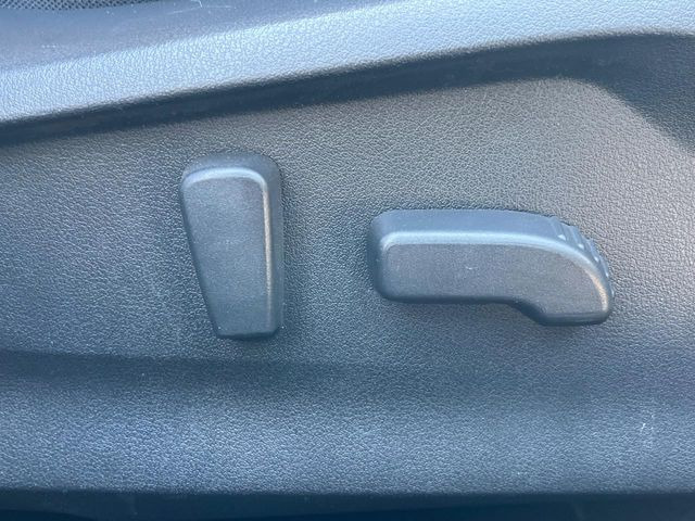 �y�p���[�V�[�g�z�X�C�b�`��ŊȒP�ɃV�[�g�̔��������\!�d��������͂�����܂���!���K�ȃV�[�g�|�W�V�����ɃZ�b�g���āA���K�ȃh���C�u�����y���݂��������B