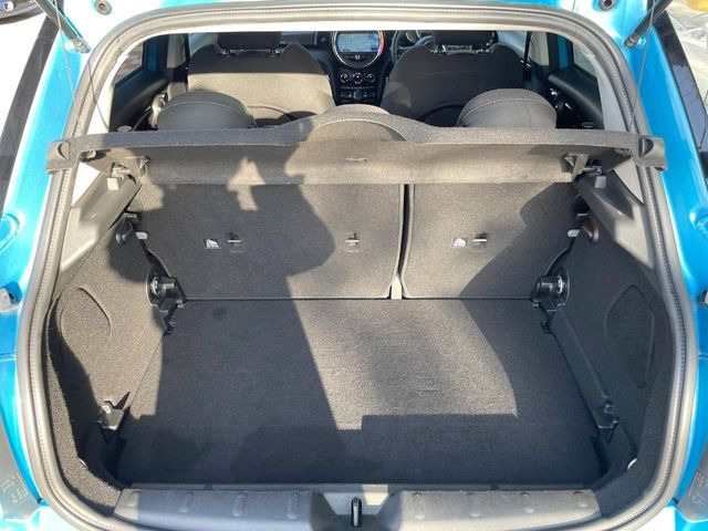 ���g�����N���[��:����L������e�X�y�[�X!���ꂾ���̍L��������΂��������⃌�W���[�Ȃǂɂ��œK�ł�!�g�p�������Ȃ����ꂢ�ȏ�Ԃ��ێ����Ă���܂��B