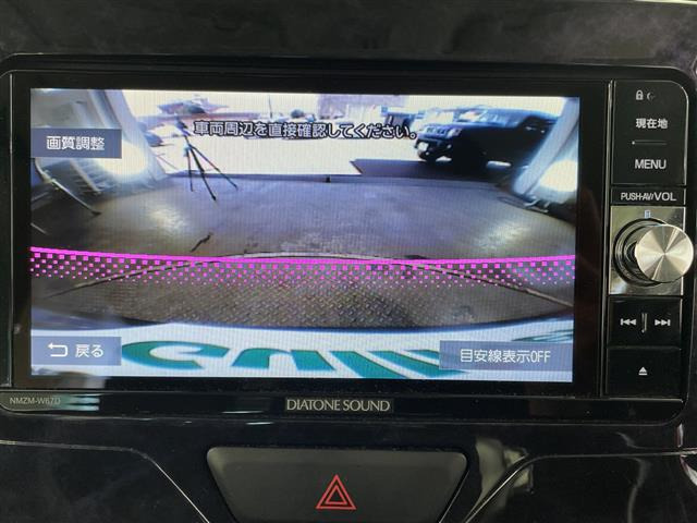 タントカスタムRS トップエディション SAIII