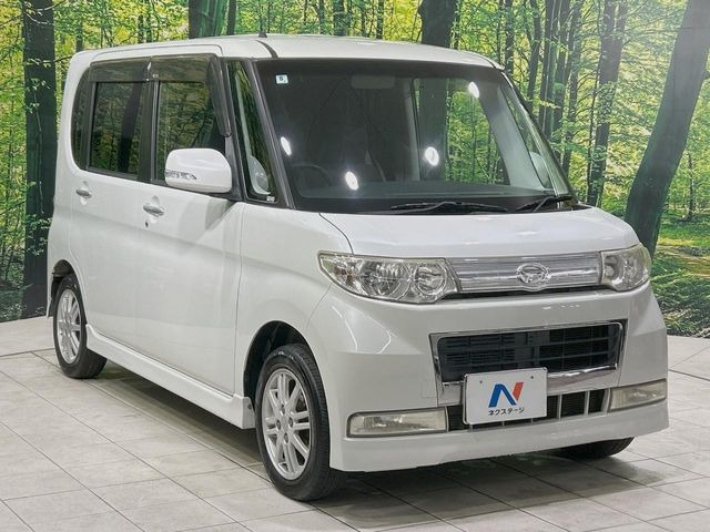 �������x�̃K���X�疌�ŝ����͂������A�㎿�ȃc���E����������B���O����_���J�����؂Ȉ��Ԃ�ی삵�A�F�����E�򉻂�h�~�B�u�e�X�v���b�V���R�[�g�v�A�u�e�v���~�b�T�R�[�g�v���炨�I�т��������܂��B