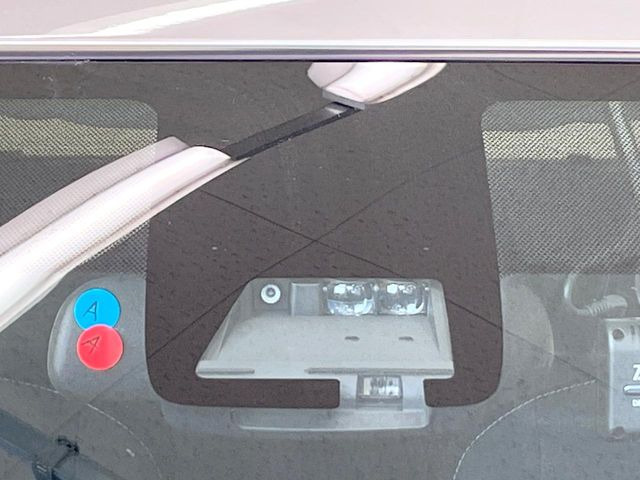 アクア1.5 S スタイルブラック