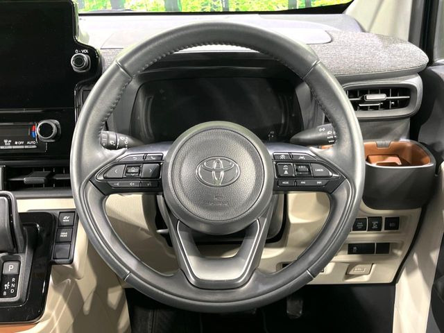 �y�X�e�A�����O�X�C�b�`�z�^�]���A�O������ڐ������炷���ƂȂ��A�I�[�f�B�I���̑��삪�\�ȕ֗��@�\!���S&���K�ȃh���C�u�����o���Ă���܂���