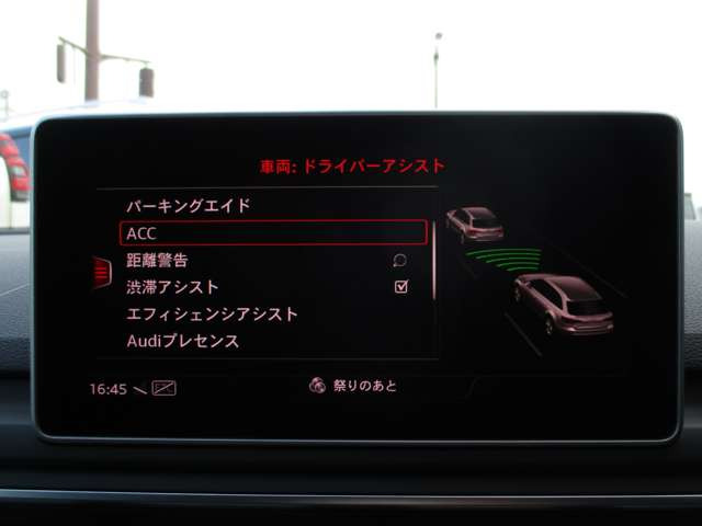 �}�g���N�XLED�E�o�[�`�����R�b�N�s�b�g�E�����i�r�E360&deg;�J�����E�E���vP�V�[�g�E�V�[�g�q�[�^�[�EP�o�b�N�h�A�EETC�E����18AW�E�A�_�v�e�B�u�N���[�Y�E�T�C�h�A�V�X�gP�A�V�X�g