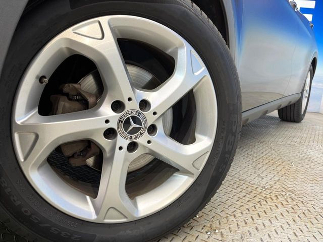 ������18�C���`�A���~�z�C�[��:�A���ԂȂ�ł͂̑�z����������x����z�C�[���Ƒ����ł�!���{�Ԃ̑���Ɋ���Ă�����ɂ����Б̊����Ē��������قǁA�������x���ł܂Ƃ܂��Ă��܂�!