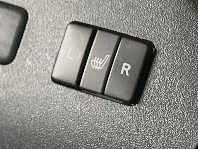 �y�V�[�g�q�[�^�[�z�������ɏd�󂷂�V�[�g�q�[�^�[!�G�A�R����葁�����܂��Ă����̂Ŋ�����̐l�����S�ł��ˁ�G�A�R���̉����͊������邩����A�Ƃ������ɂ����������߂ł��B