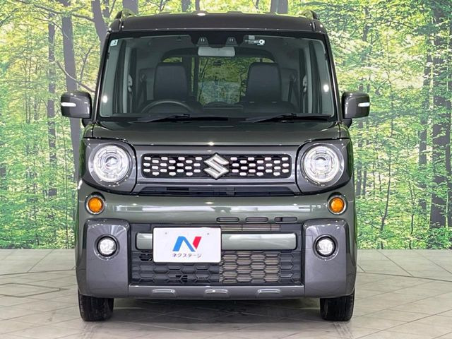 ���Ђł́A�S�ԁw�C�����Ȃ��x�̂��Ԃ̂ݎ�舵���Ă���܂��B��C�o�C���[�ɂ�錵�I�����d����̌�A���Ɍ�̎ԗ��`�F�b�N���s���A�l�N�X�e�[�W���F�肵�����i���Ȓ��ÎԂ����񋟂��Ă���܂��B