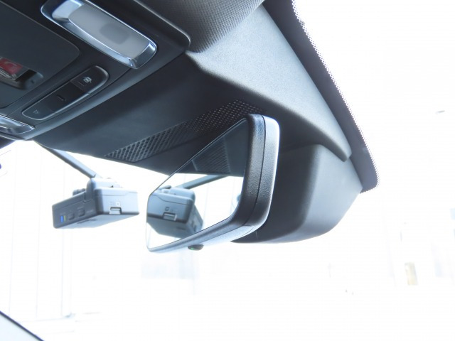 アコード2.0 e:HEV