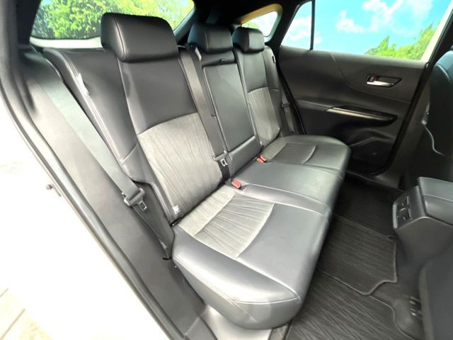 �㕔���Ȃ��C�ɂȂ�悤�ȃL�Y�E�����ւ��蓙�A�傫�ȃ_���[�W�͂Ȃ��A�ǍD�ȏ�Ԃł��B