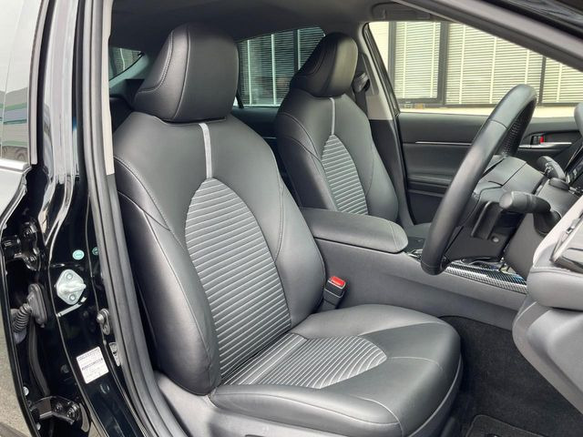 �y�n�[�t���U�[�V�[�g�z�������ƍ���S�n�𗼗������l�C�̃V�[�g���w�ʁE���ʂ̃t�@�u���b�N�f�ނ́A�ʋC���̗ǂ��⊊��ɂ����ɗD��Ă��܂��B�C���╞���ɍ��E���ꂸ���K�ɂ���肢�������܂��B