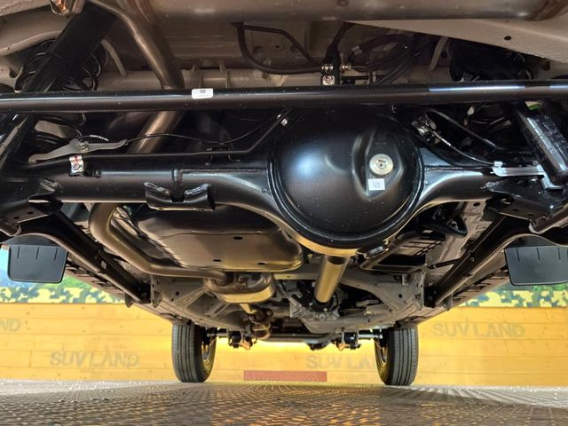 ����肪���ꂢ�Ȃ����ɁA�h�K���H�̎{�H���I�X�X���B�~��n��͂������A���ݕ��ɂ��Z���̕���A��Ń}�����E�E�B���^�[�X�|�[�c���������ɂ��D�]���������Ă���܂��B