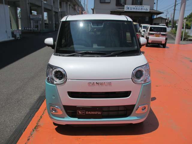 ムーヴキャンバス