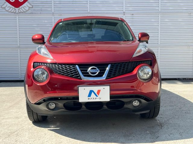 ���Ђł́A�S�ԁw�C�����Ȃ��x�̂��Ԃ̂ݎ�舵���Ă���܂��B��C�o�C���[�ɂ�錵�I�����d����̌�A���Ɍ�̎ԗ��`�F�b�N���s���A�l�N�X�e�[�W���F�肵�����i���Ȓ��ÎԂ����񋟂��Ă���܂��B