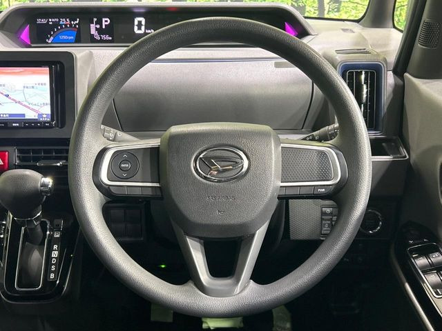 �X�e�A�����O���g�p�������Ȃ��A���ꂢ�ȏ�ԂƂȂ��Ă���܂���