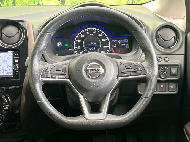 �X�e�A�����O���g�p�������Ȃ��A���ꂢ�ȏ�ԂƂȂ��Ă���܂���