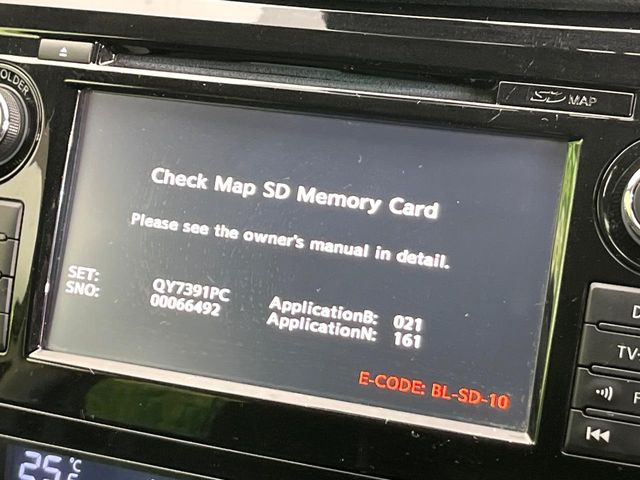 �y���[�J�[�����i�r�z�C���e���A�ɗn�����ރX�^�C���b�V���ȁu��p�݌v�v���[�J�[�i�r�𑕔��􎋔F���⑀�쐫�ȂǊ�{���\�ɂ��D��A���㎿�ȃJ�[���C�t�����y���݂��������܂��B