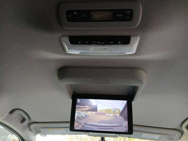 セレナ1.2 e-POWER ハイウェイスターV