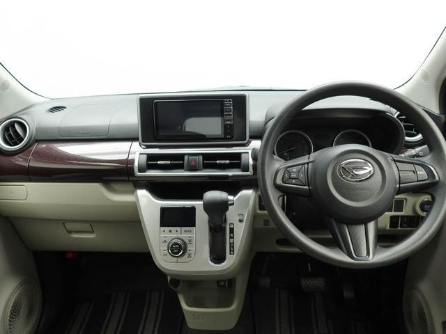 キャストスタイル  G VS SAIII