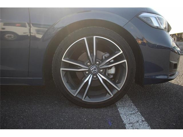 ���Ǝҗl�ւ̔̔��͂��f�肳���Ă��������܂��B �Ԍ������ԗ��̏ꍇ�́A�Ԍ����擾�������x�������z�ŕ\�����Ă���܂��B