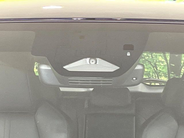 �y�g���^�Z�[�t�e�B�Z���X�z���s���ɑO���̎ԗ�����F�����A�Փ˂������Ȏ��͌x��ƃu���[�L�ŏՓˉ���Ɣ�Q�y�����A�V�X�g�B�����S�Ƀh���C�u�����y���݂��������܂��B