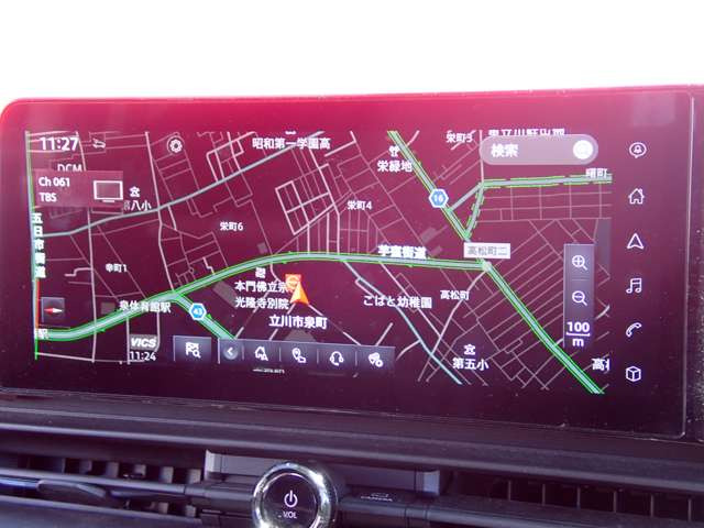 セレナ2.0 ハイウェイスターV 4WD