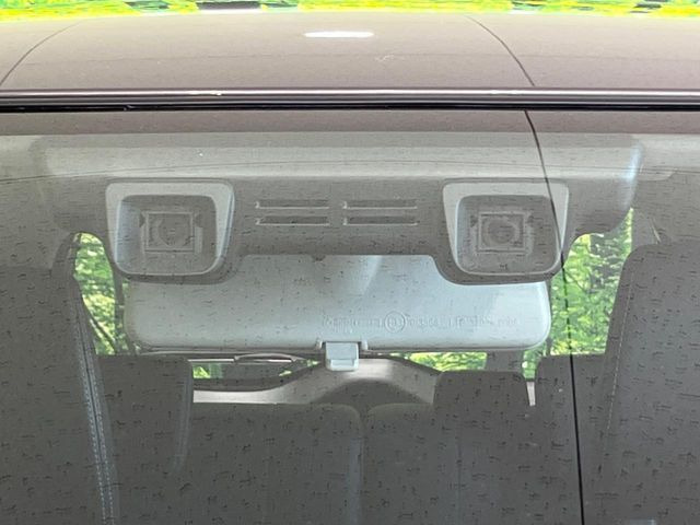 �y�X�Y�L �Z�[�t�e�B�T�|�[�g�z���s���ɑO���̎ԗ�����F�����A�Փ˂������Ȏ��͌x��ƃu���[�L�ŏՓˉ���Ɣ�Q�y�����A�V�X�g�B�����S�Ƀh���C�u�����y���݂��������܂��B