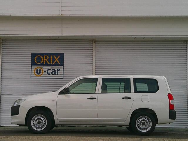 ���S�������[�ԁE���[���E���[�X�������k�������������Џ��L�ԂŃ����e�i���X�����_�������I�ɍs����ԗǍD�B�Ǝ��̕i���(����HP�Q��)���N���A�������N���}�̂ݔ̔�