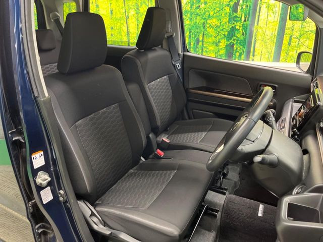 �^�]�ȃV�[�g���͎g�p�������Ȃ��A�ǍD�ȏ�ԂƂȂ��Ă��܂��B���J�Ɏg���Ă������Ƃ��悭�킩��܂��ˁB