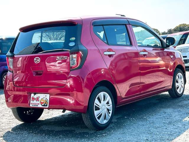 ���Ԃ̂��w������I�C�������E�����E�Ԍ��E�C�ӕی��E�C���E������ł����C��������!�e�؁E���J�ɂ��Ή��v���܂���