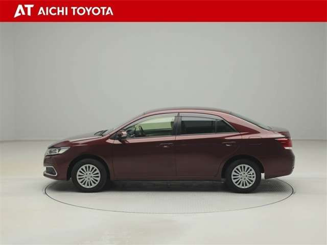 アリオン1.5 A15 Gプラスパッケージ