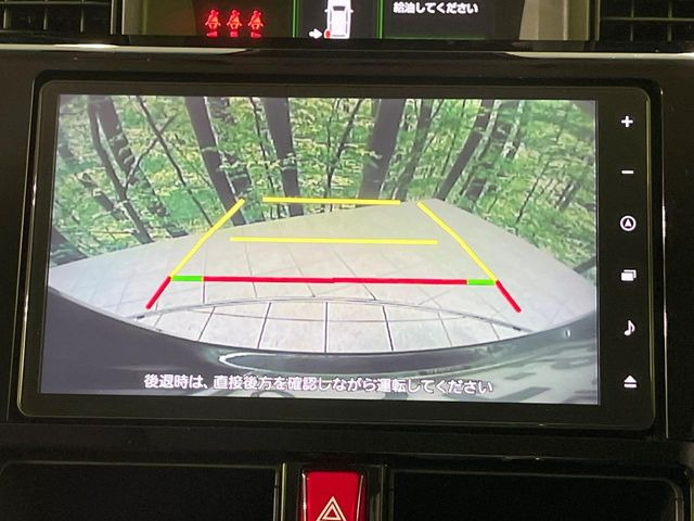 �y�o�b�N�J�����z���Ԏ��Ɍ�������A���^�C���f���Ŋm�F�ł��܂��B��^���Ǝ{�݂◧�̒��ԏ�ł̒��Ԏ���A��Ԃ̃o�b�N���ɑ劈��!�^�]�X�L���Ɋւ�炸�A����K�{�ƂȂ��������̂ЂƂł�!