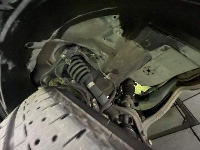 ���Ԃ����S���Ă���肢�������ׂɂ́A�����̒���_�����������܂���B�T�[�r�X�T�|�[�g(�L���ۏ�)�ł͖����_�������񋟂��Ă���A���S�̃J�[���C�t�����߂�������������T�|�[�g�̐��������Ă��܂��B