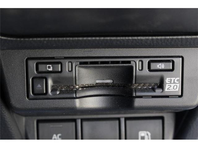 弊社はあいおいニッセイ同和損保代理店です。全営業社員が保険の募集人資格を取得しております。お気軽にご相談ください。