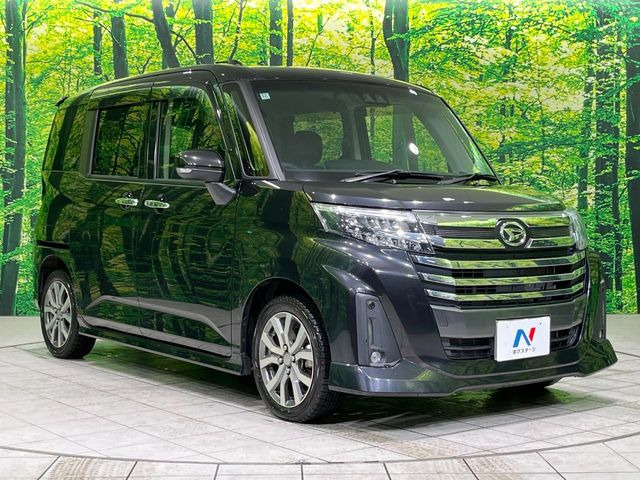 �������x�̃K���X�疌�ŝ����͂������A�㎿�ȃc���E����������B���O����_���J�����؂Ȉ��Ԃ�ی삵�A�F�����E�򉻂�h�~�B�u�e�X�v���b�V���R�[�g�v�A�u�e�v���~�b�T�R�[�g�v���炨�I�т��������܂��B