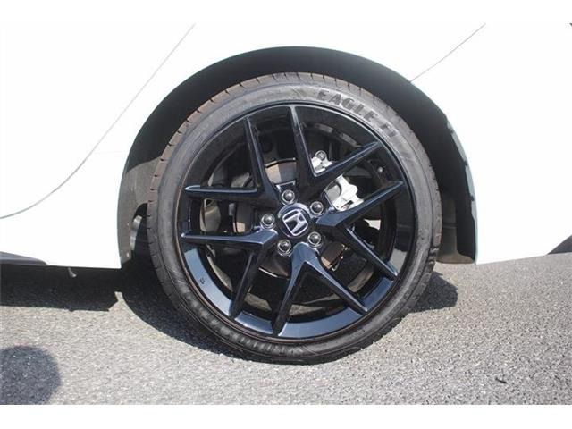 ���Ǝҗl�ւ̔̔��͂��f�肳���Ă��������܂��B �Ԍ������ԗ��̏ꍇ�́A�Ԍ����擾�������x�������z�ŕ\�����Ă���܂��B