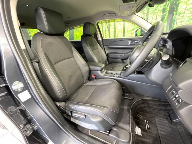 �^�]�ȃV�[�g���͎g�p�������Ȃ��A�ǍD�ȏ�ԂƂȂ��Ă��܂��B���J�Ɏg���Ă������Ƃ��悭�킩��܂��ˁB