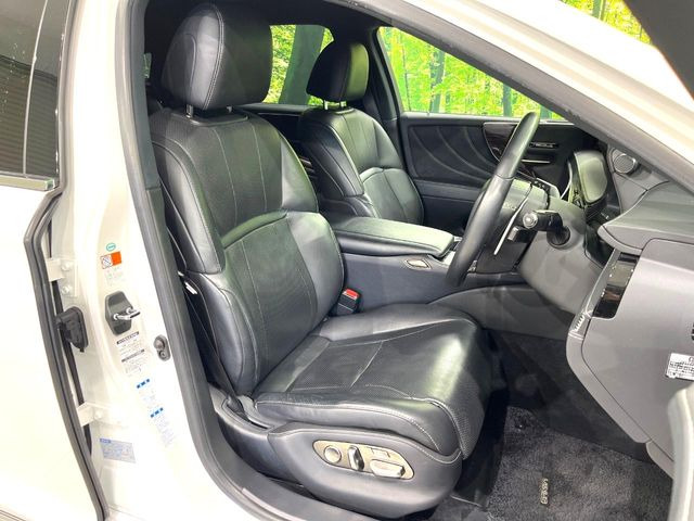 �y���v�V�[�g�z�㎿�Ȗ{�v���g�p���A���������ӂ�鍕�v�V�[�g�B��ɑ̂ɐG��镔��������A����S�n�̗ǂ��ɂ͂�����肽���ł��ˁ􉘂�̕t����򉻂�}����������R�[�e�B���O�{�H�����X�X���ł����