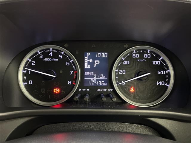 ピクシスジョイF X SAII