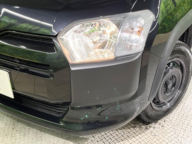 ��Ԃ�r�V���ɂ��ǍD�Ȏ��E�ň��S�ȑ��s������]�������ɂ́y���P�xLED�w�b�h���C�g�z�̎�t����������!�����̂��q�l�ɂ��D�]���������Ă���܂���