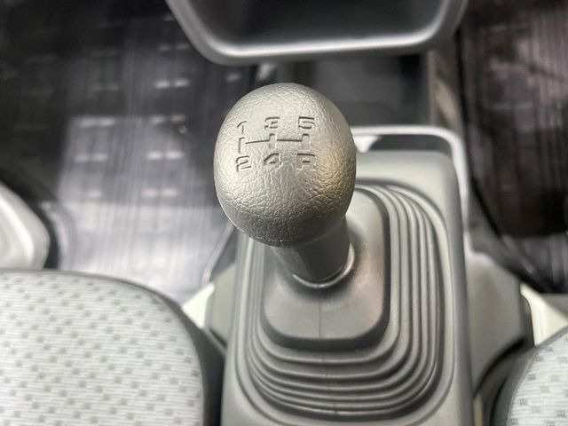 �y�t���A5��MT�z�����5��MT!!�X�|�[�e�B�[�ȑ��s�����y���݂��������܂���