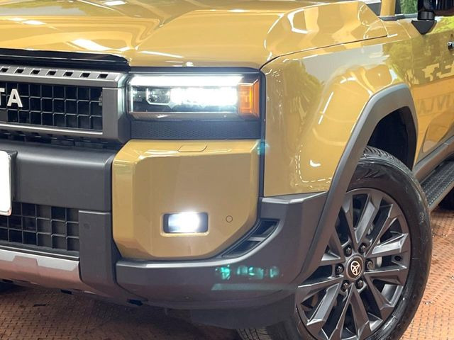 �yLED�w�b�h���C�g�z���V����ԑ��s�����ǍD�Ȏ��E���m�ۂ����S���ĉ^�]�ł��鍂�P�xLED�w�b�h���C�g�𑕔�!�_�����x�������A����d�͂��}�����Ă��܂��B