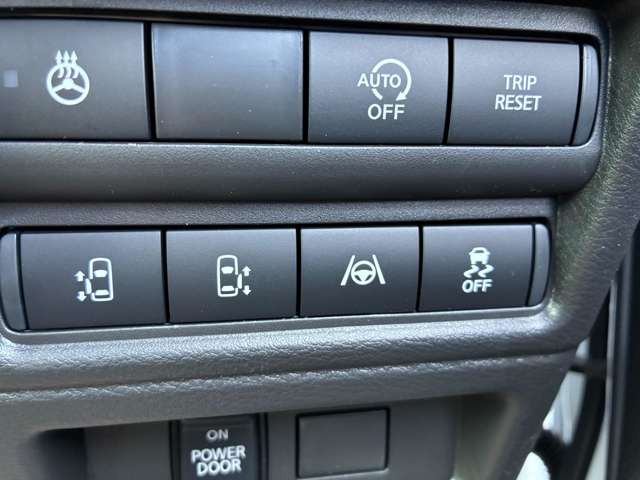 ���x�����z�\���Ŗ��m������p�͂��q�l���猩���Ȃ�����!�s�����ȏ���p�͒����܂���!����p�̓������E����������!���ЂƂ̔�r�ł͎ԗ��{�̉��i�����Ŕ��f���Ȃ��ŉ������ˁ�