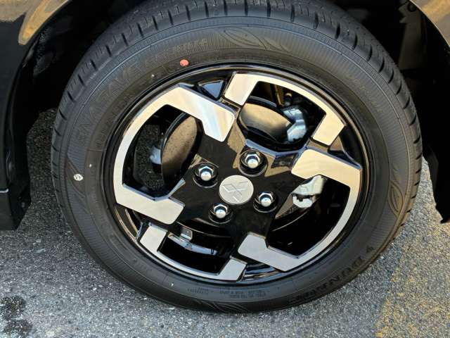 ���_�񂩂�[�Ԃ܂ŒS���c�Ƃ𒆐S�ɁA�e�X�^�b�t�S�����͂̏�A�v���ɐi�߂����Ē����܂��B