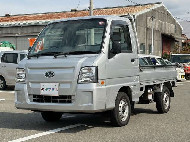 ������Ă邨�Ԃ������v���܂�!��������邨�ԁA�Ԍ����؂�Ă��܂������ԁA�s���ԂȂǂ����񂲑��k��������!